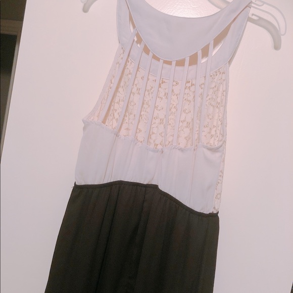 High class - Picture 3 of 3